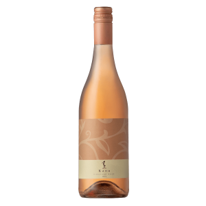 Kanu ROSÉ 2023 -  Case of 6